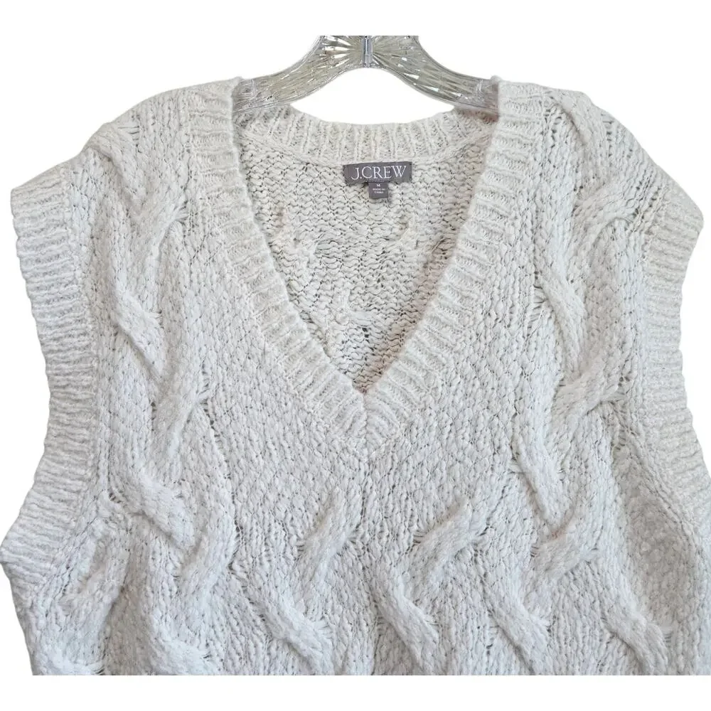 J. Crew crew women